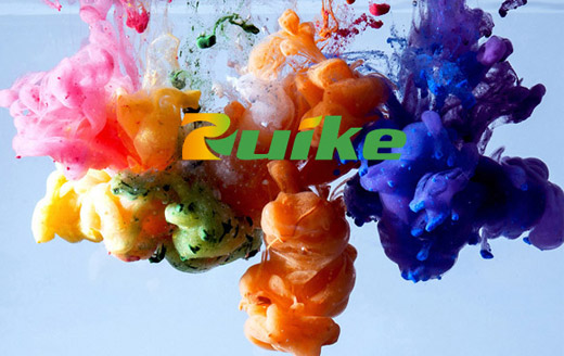 天津?？芌UIKE